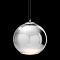 Светильник одинарный LOFT IT LOFT2026-E