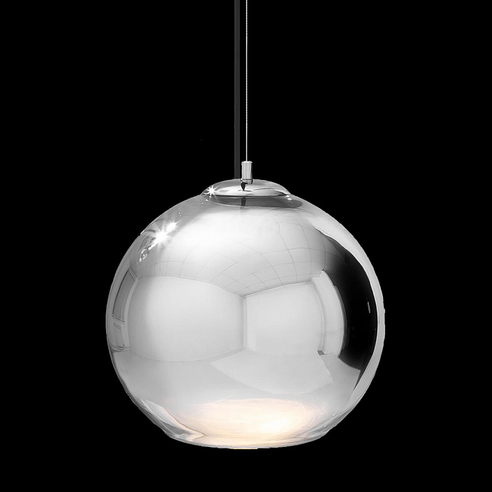 Светильник одинарный LOFT IT LOFT2026-E