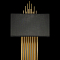 Бра LOFT IT 10107 Black