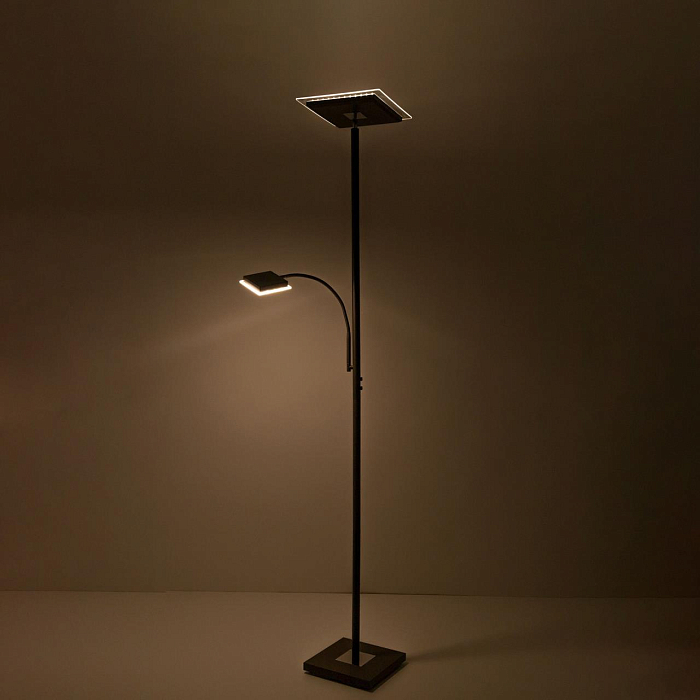 Торшер светодиодный  CL802015