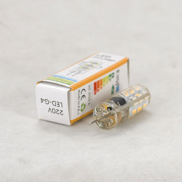Светильник подвесная Lussole LSP-8396
