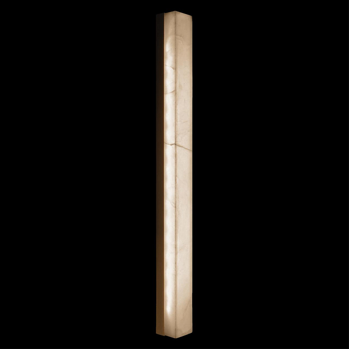 Светильник LOFT IT 10408W/1000