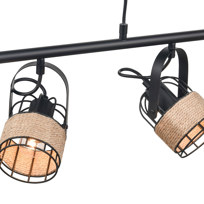 Vele Luce VL6472P23