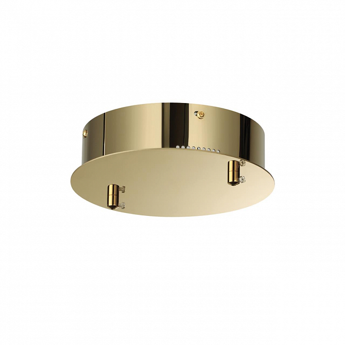 ODEON LIGHT 5071/2R