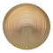 ST LUCE SL6900.501.16