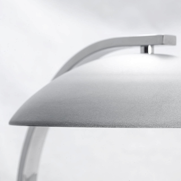 Настольная лампа интерьерная Lussole LSP-0560