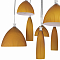 Люстра большой Lightstar 810223