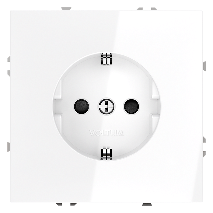 Voltum VLS040201