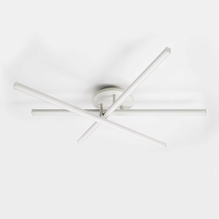 Люстра  CL203630