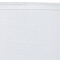 Настольная лампа ARTE LAMP A5005LT-1WH