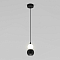 Люстра Eurosvet 50250/1 LED