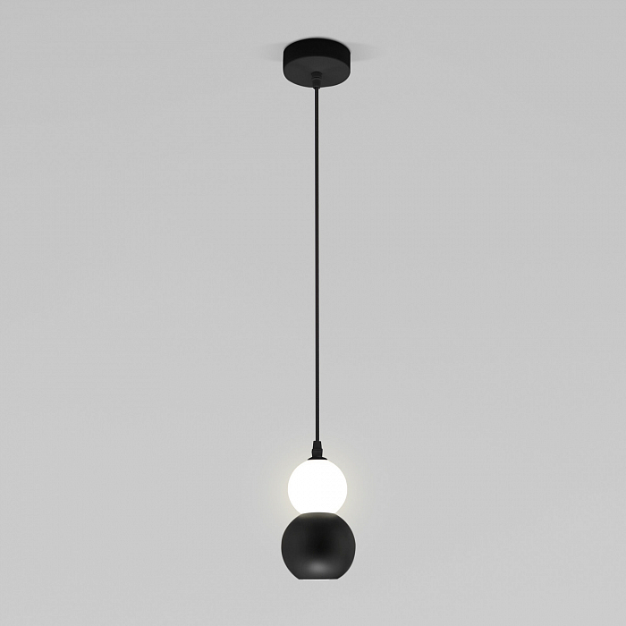 Люстра Eurosvet 50250/1 LED