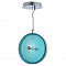 Светильник Lucia Tucci COIN 2890.R170.1 D250 BL