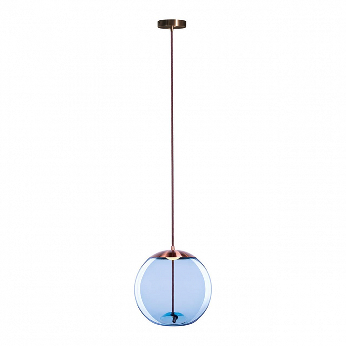 Светильник LOFT IT 8133-B mini
