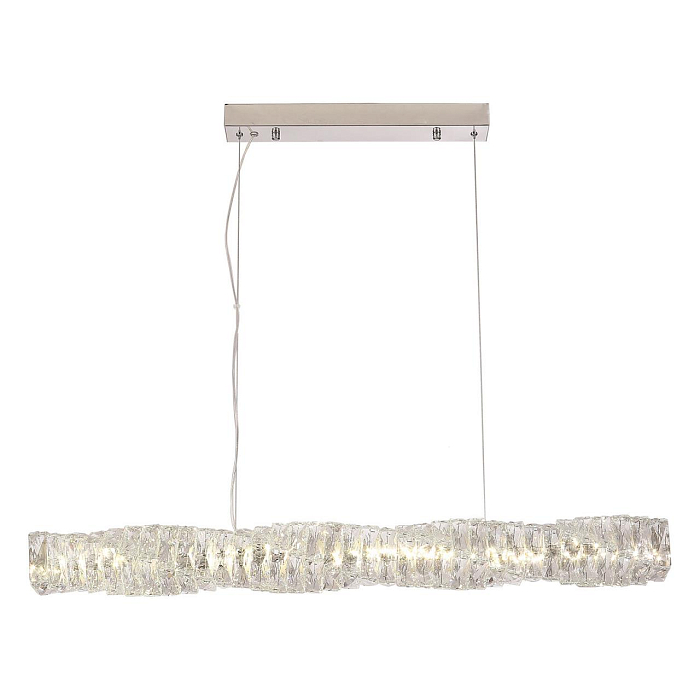 Светильник Lussole LSP-7067