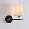 LUMION 8359/1W