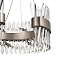 Люстра подвесная Vele Luce VL3015P14