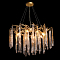 Люстра MW-Light 467010808