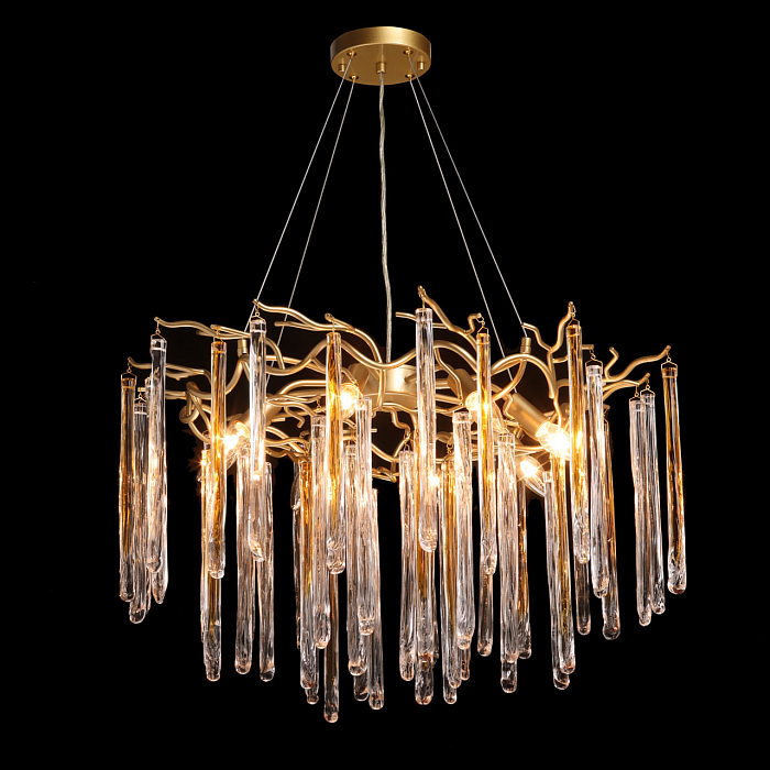 Люстра MW-Light 467010808