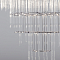 Bogate's 91101 LED