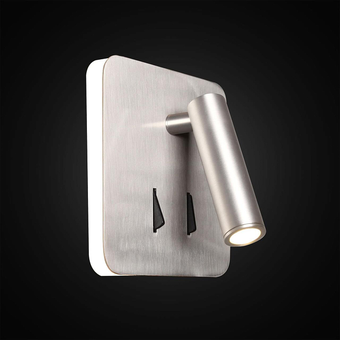 Бра на 1 лампу  CL704422