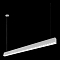 LOFT IT 10318/D White