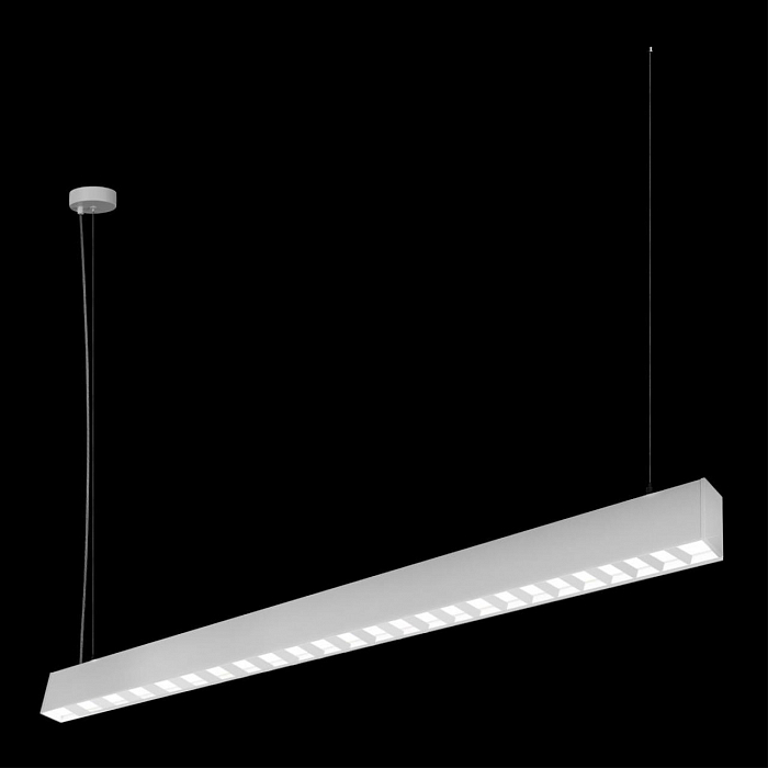 LOFT IT 10318/D White