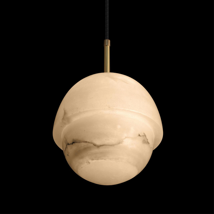 Светильник LOFT IT 10411/M