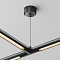 Technical CA029SW-L1000-B