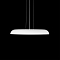 Светильник LOFT IT 10371P White