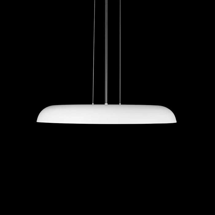 Светильник LOFT IT 10371P White