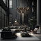 Светильник LOFT IT 10270/S24