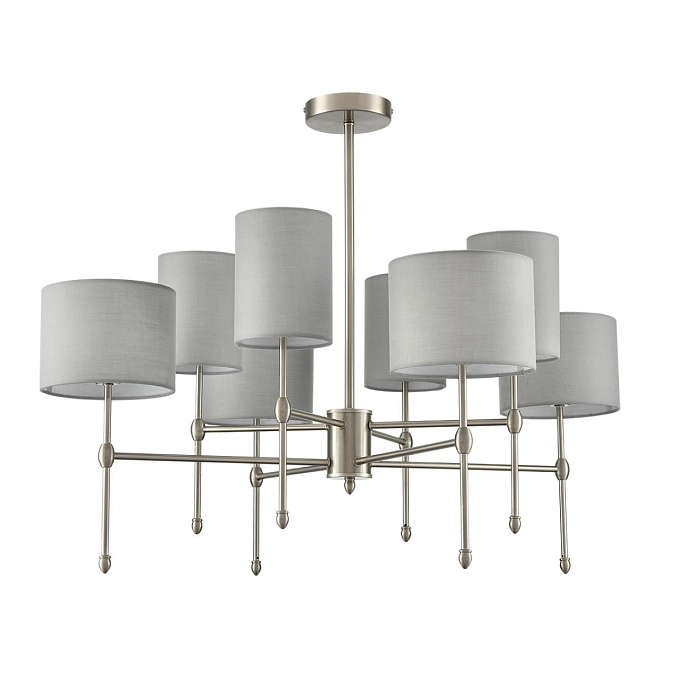 LUMION 8262/8C