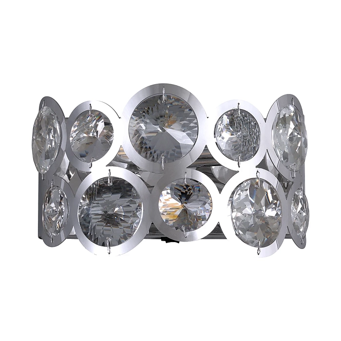Светильник ARTE LAMP A1062AP-2CC
