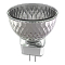 Лампочка галогенная MR16 Lightstar 921006