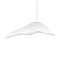 Светильник LOFT IT 10373/800