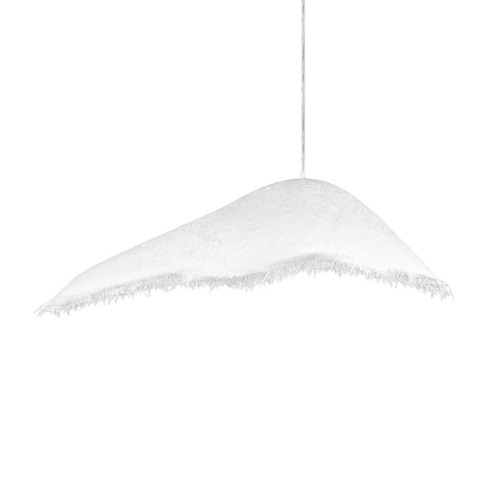 Светильник LOFT IT 10373/800