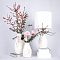 LOFT IT 10263V/S