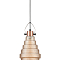 Светильник одинарный Vele Luce VL5404P11