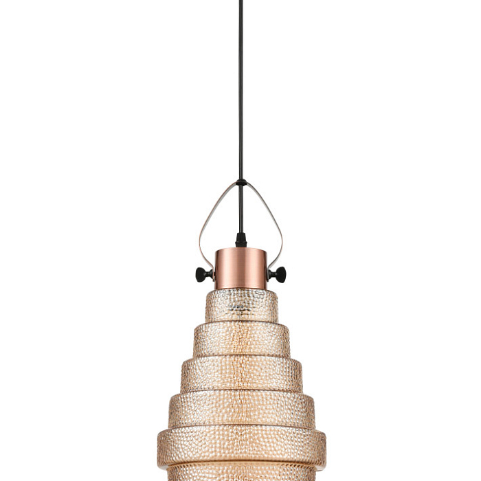 Светильник одинарный Vele Luce VL5404P11