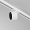 Трековый светильник Technical TR225-1-GX53-W Трековая система Technical TR225-1-GX53-W
