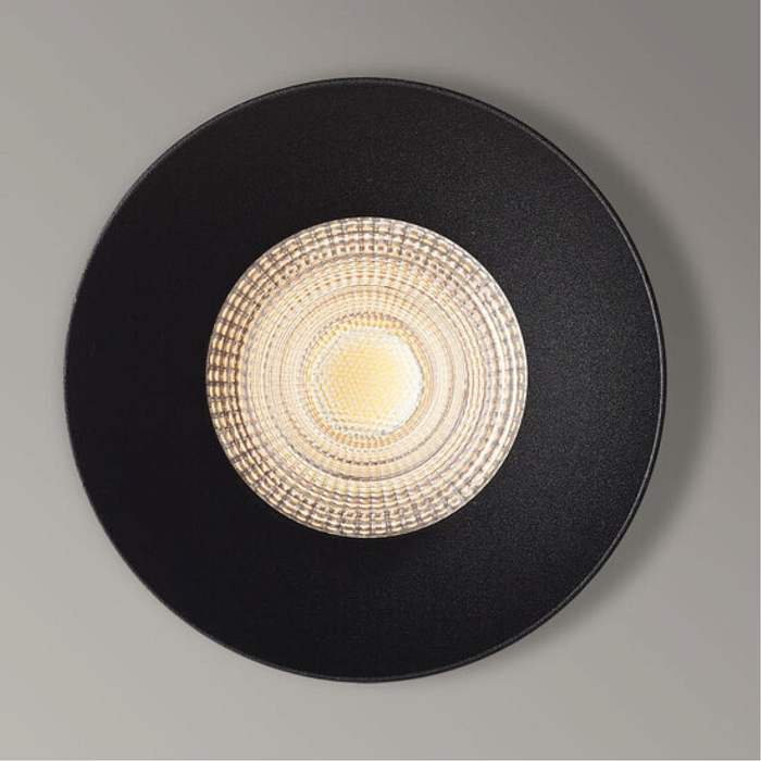 Светильник ARTE LAMP A8094PL-1BK