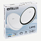Светильник Citilux CL711021V