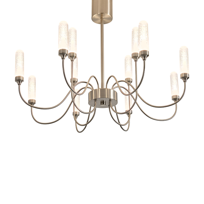 Потолочный светильник Freya FR2050CL-L36N Freya FR2050CL-L36N