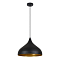 ARTE LAMP A7076SP-1BK