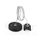 LEDtrec LT.25256 BK