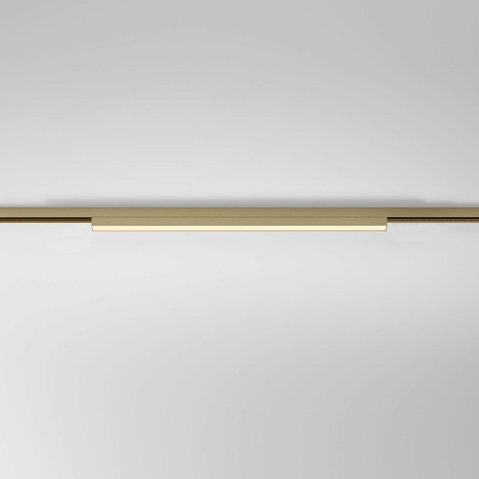 Трековая система Elektrostandard 85526/01