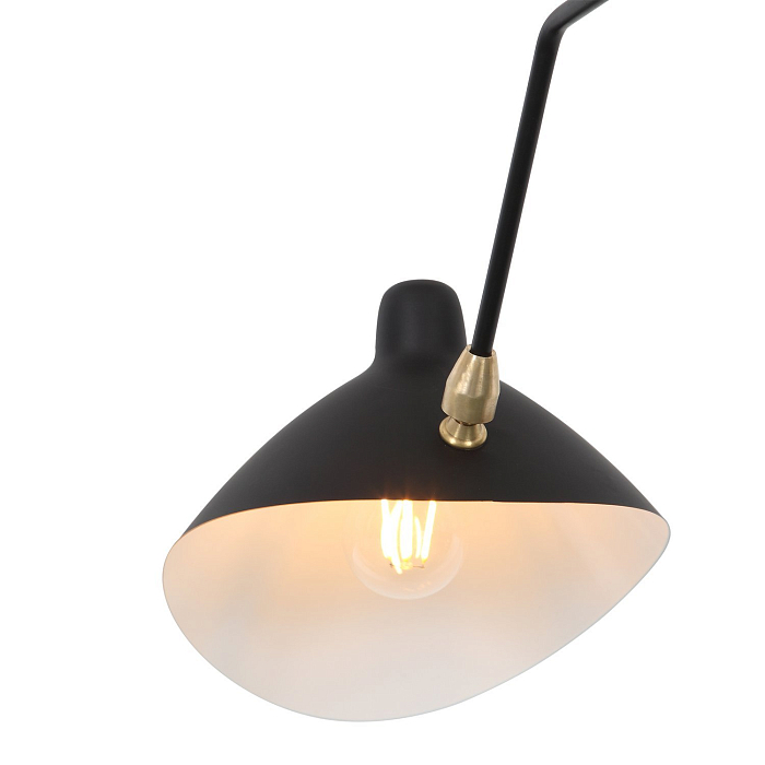 Встраиваемый потолочная ST LUCE SL305.402.03