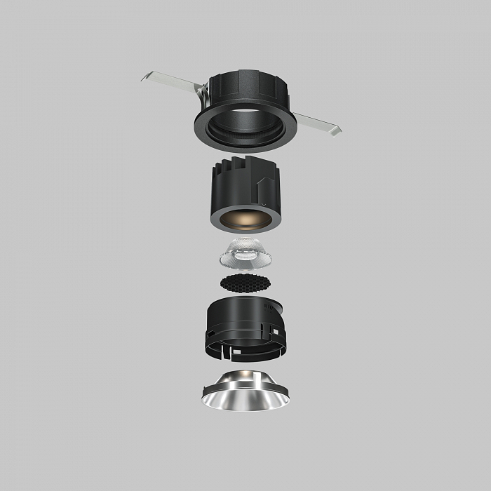 Technical HoneyComb-D26