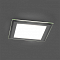 FERON 28944